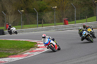 brands-hatch-photographs;brands-no-limits-trackday;cadwell-trackday-photographs;enduro-digital-images;event-digital-images;eventdigitalimages;no-limits-trackdays;peter-wileman-photography;racing-digital-images;trackday-digital-images;trackday-photos